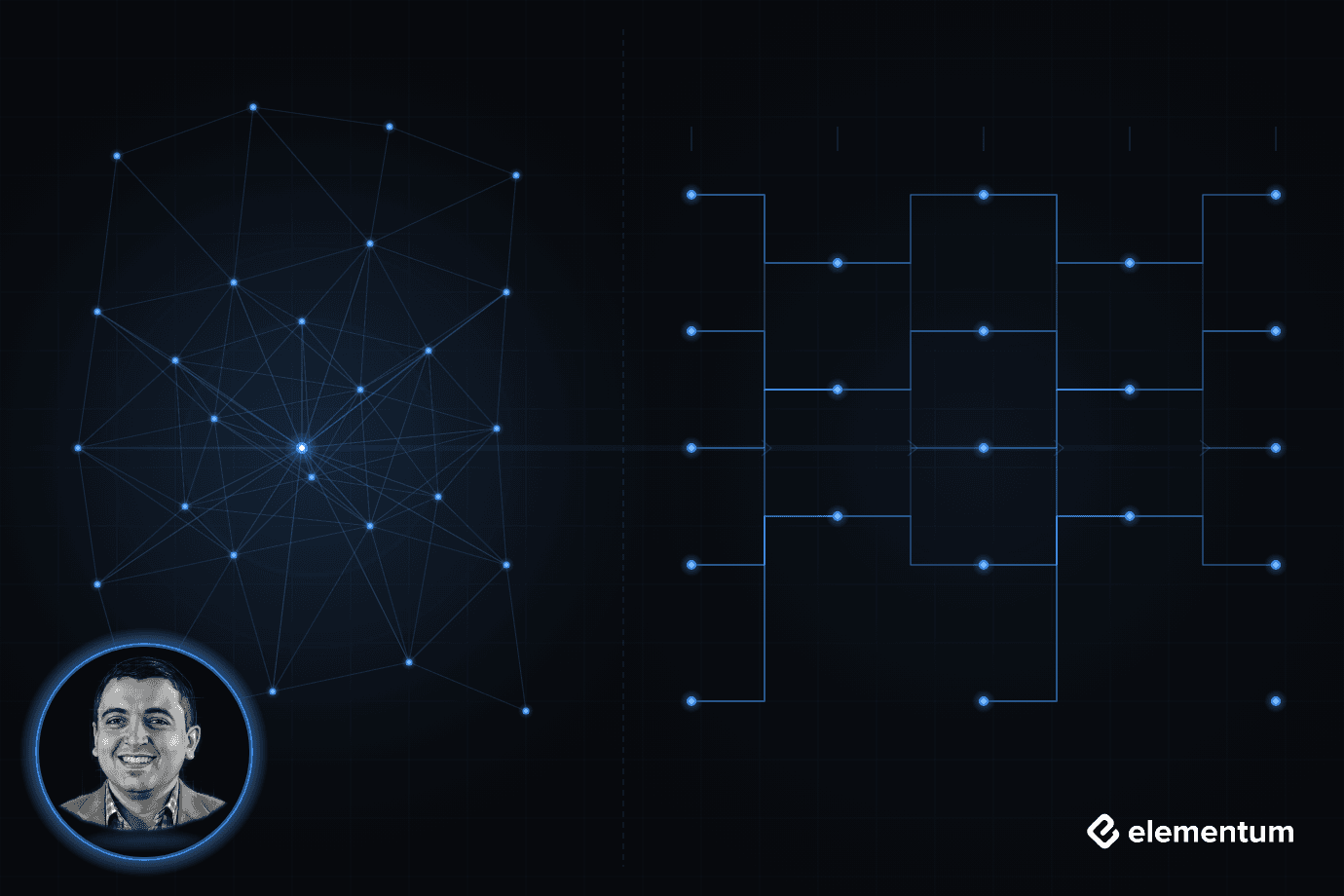 Agents Are Stupid. That's Why They Work.