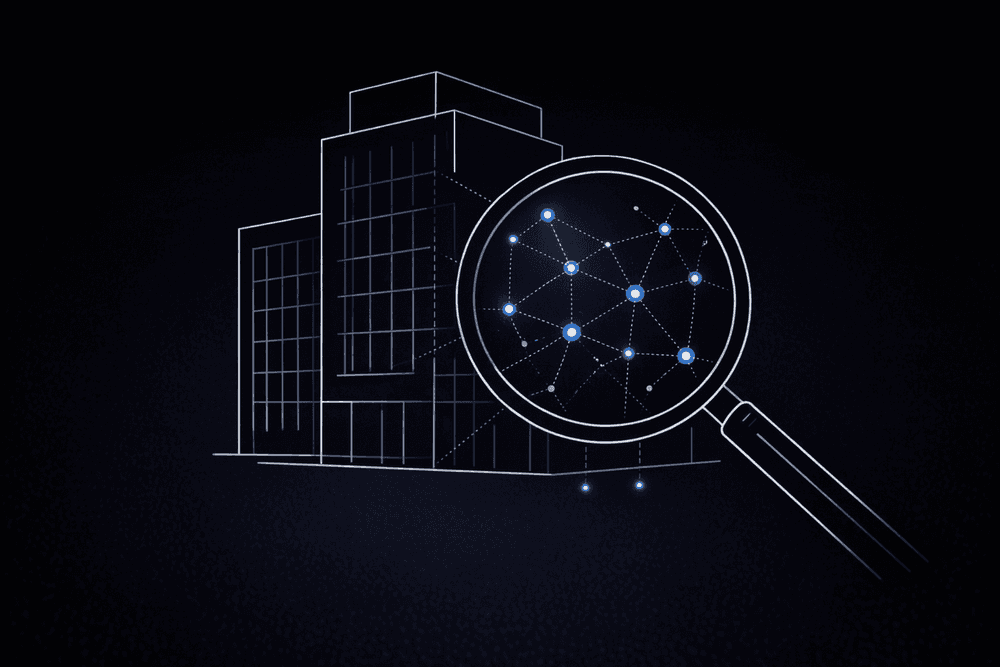 Shadow AI Governance: How CIOs Find and Control Unsanctioned AI in the Enterprise