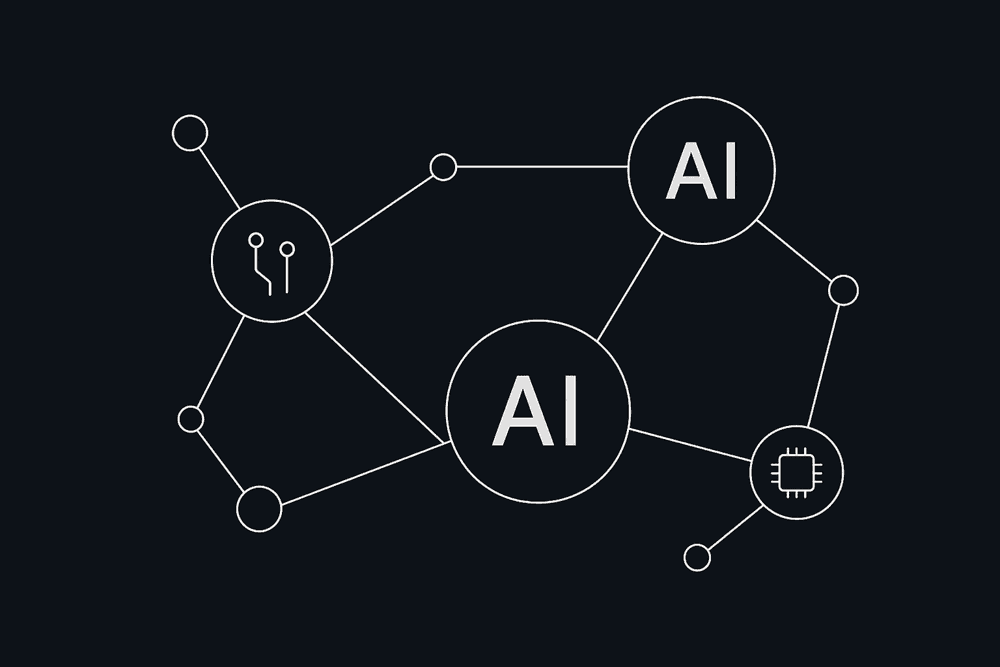 AgentForce Alternatives for Enterprise AI Agent Platforms