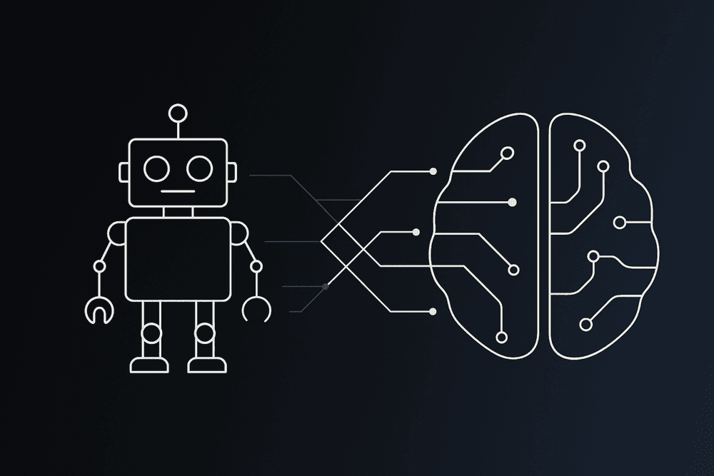 Agentic AI vs. RPA: Move UiPath Bots to Governed AI Workflows