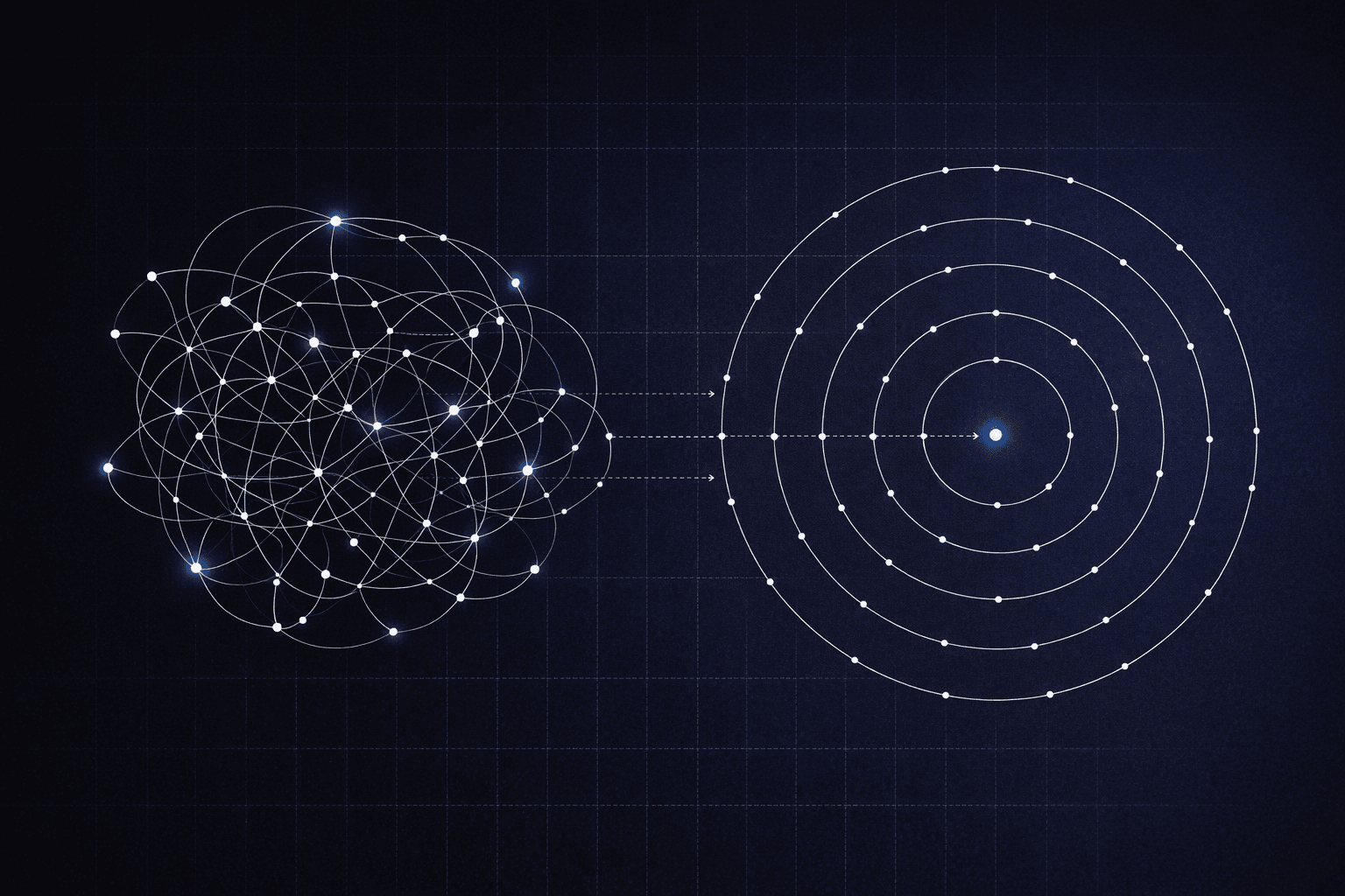 How to Contain AI Agent Sprawl in Your Enterprise Organization