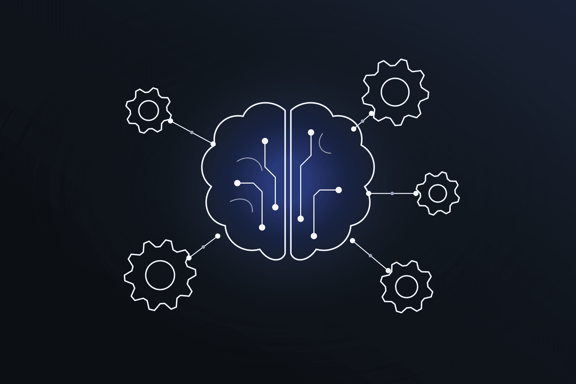 AI for ITSM: How Agentic Orchestration Modernizes IT Service Management