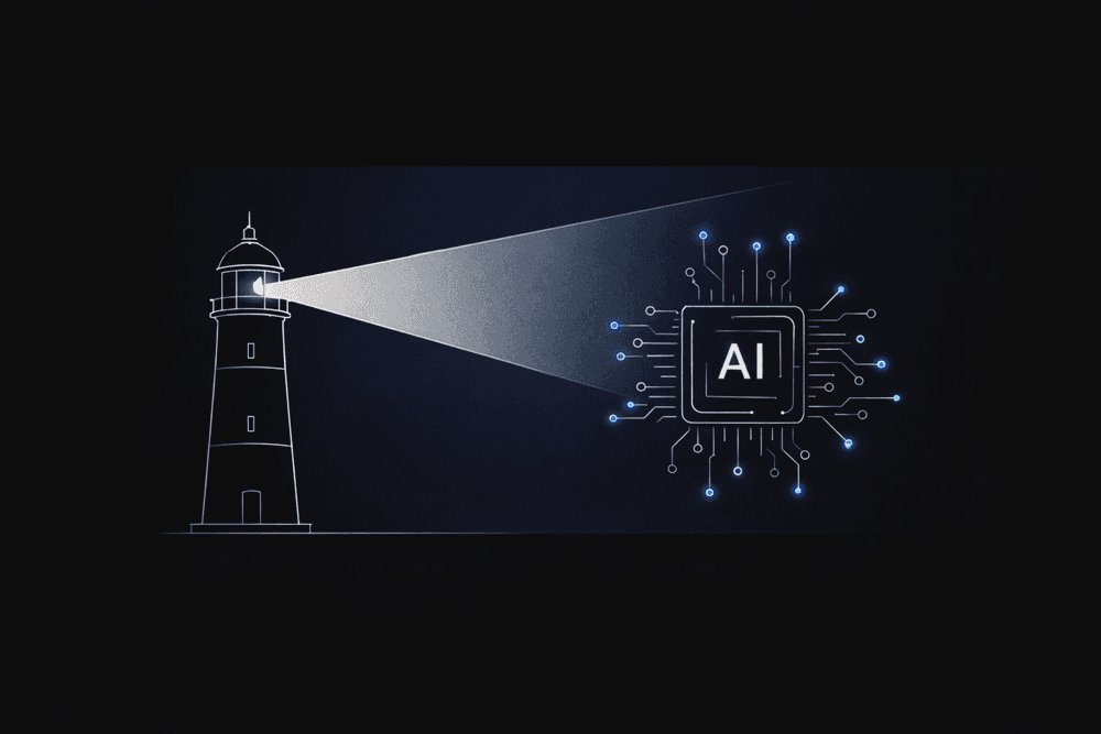 AI Governance Framework: A Guide for Organizations