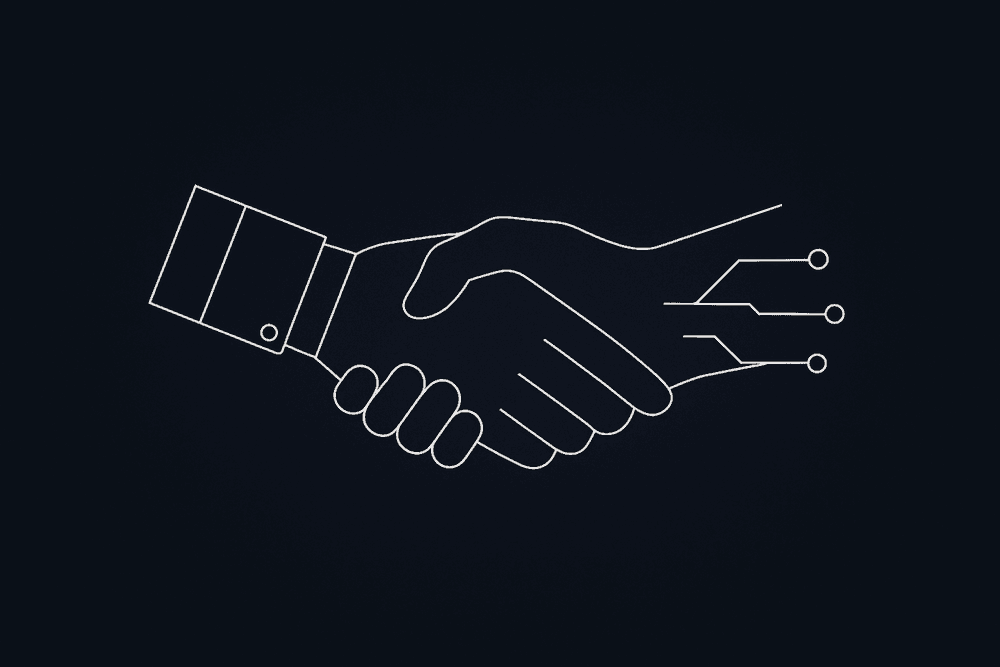 16 AI Governance Terms Every Enterprise Leader Should Know