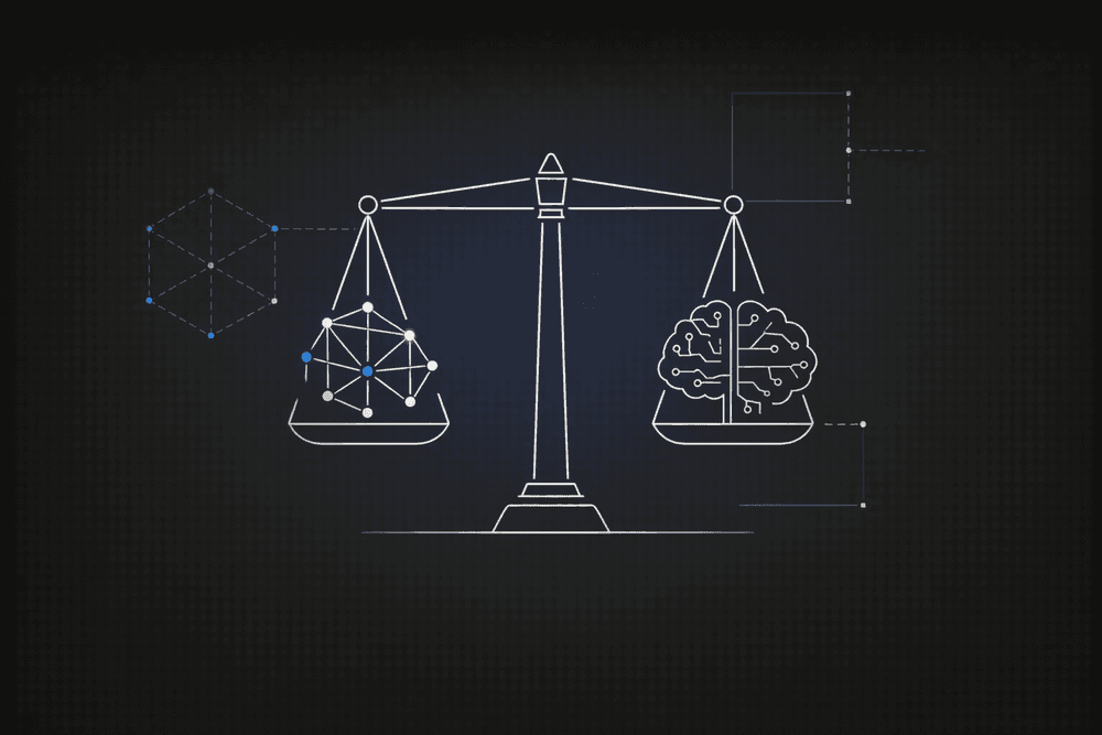 AI Governance Platform: A Buyer's Guide for Enterprise Leaders