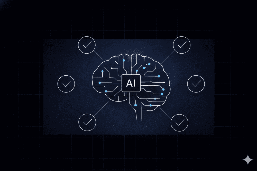 AI Governance Tools: How Enterprises Monitor and Control AI at Scale