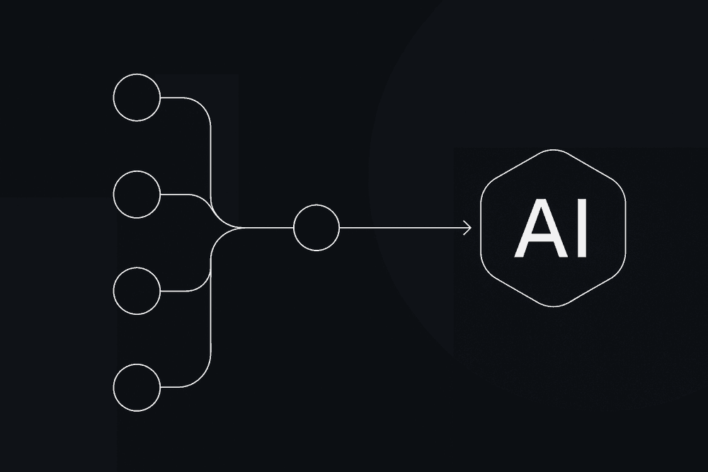 Appian Alternatives for AI-Native Workflow Platforms