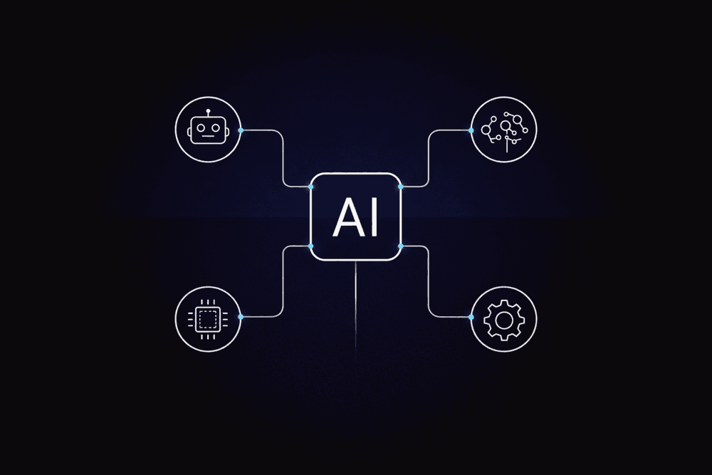 Best Architecture for Managing AI Agent Orchestration in Enterprises