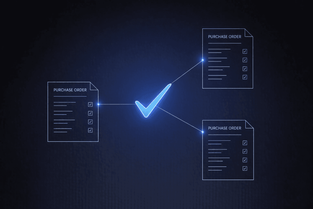 7 Best Procurement Software for Automating Purchasing Processes in 2026