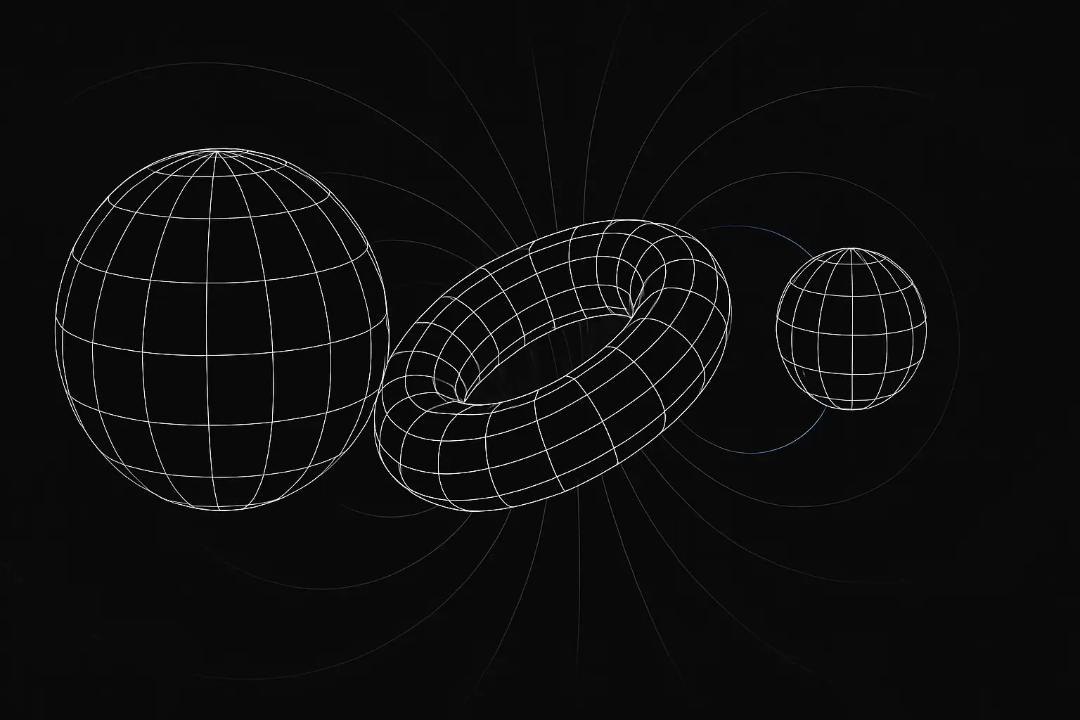 What is Business Process Automation? Enterprise Use Cases and Best Practices for 2026