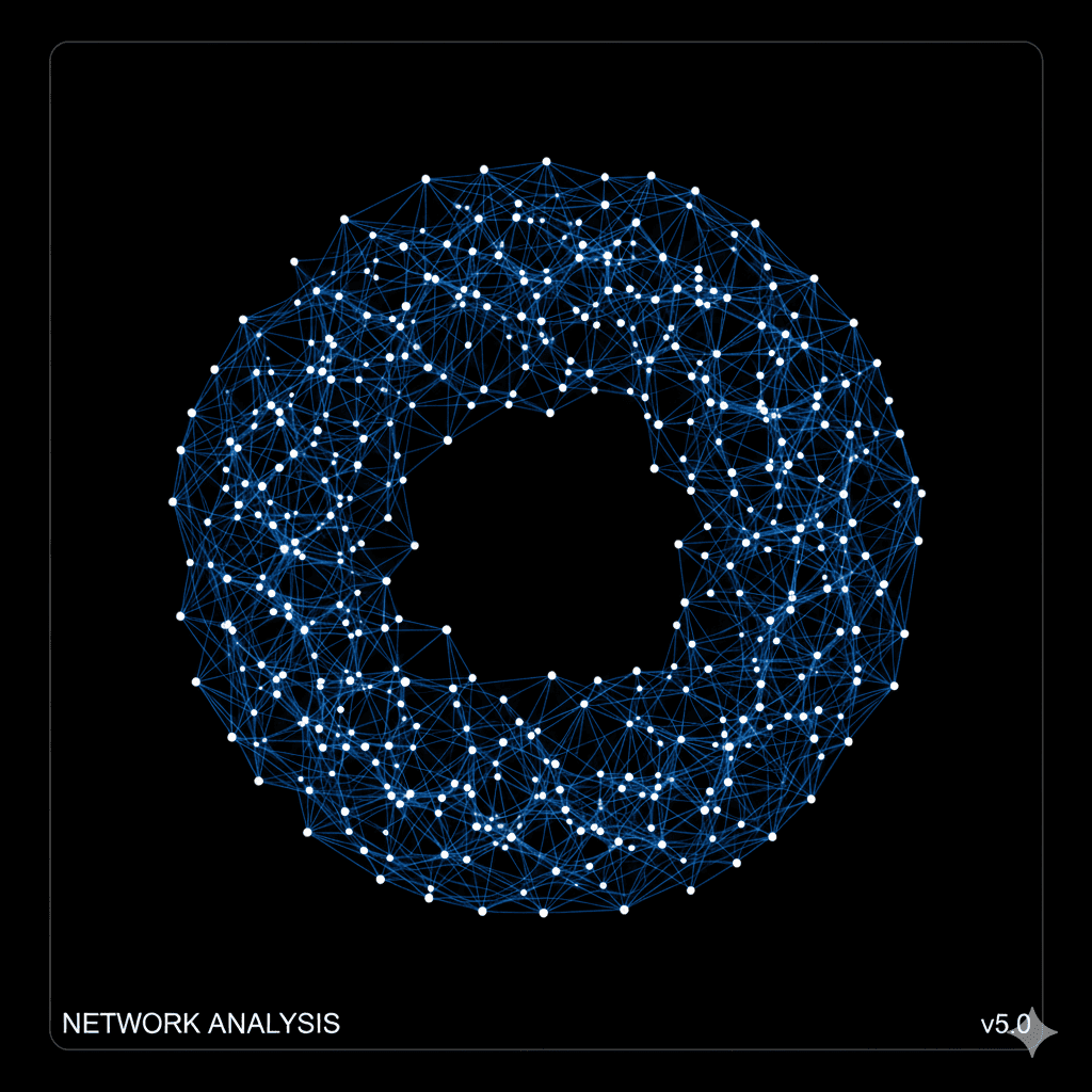 Actualizing the ROI of the Cloud with Intelligent Workflows