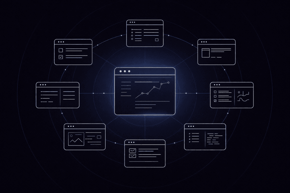 7 Top Coupa Alternatives in 2026