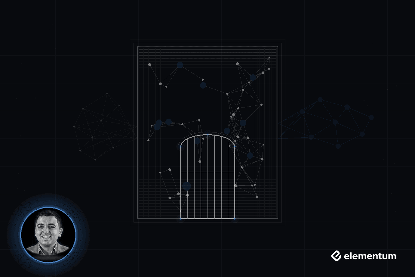 The Data Prison You Didn't Know You Built