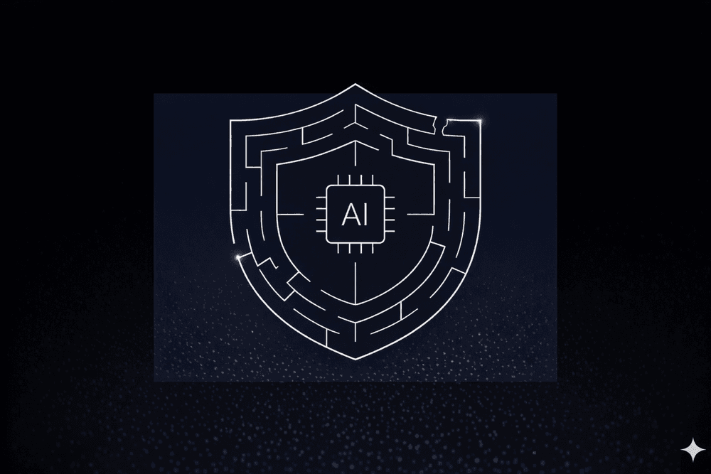 The 6 Biggest Risks of Using AI in Enterprise & How to Mitigate Them