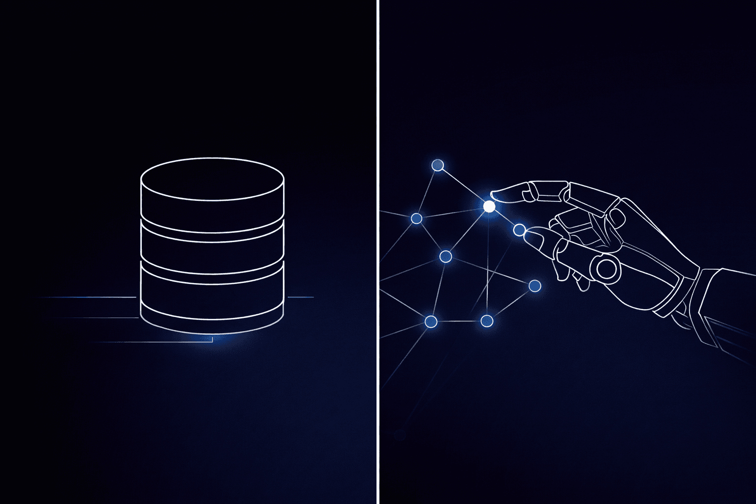 Enterprise Workflow Software: 5 Top Platforms and How to Choose