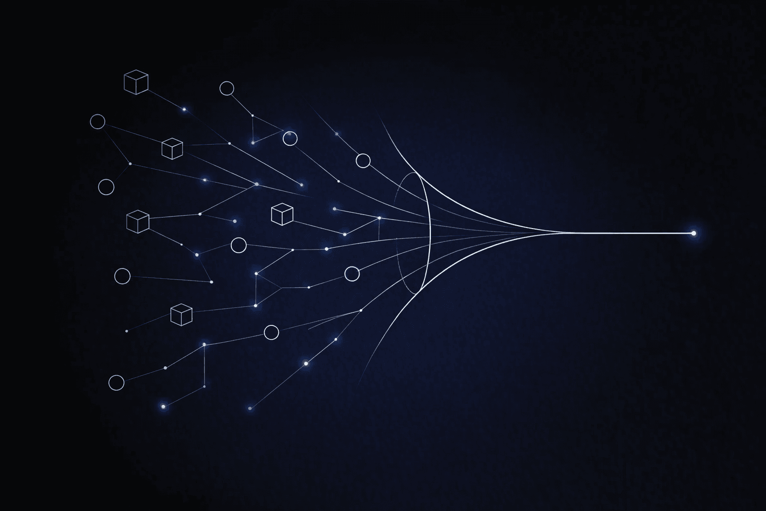 How to Control and Monitor the Output of AI Agents
