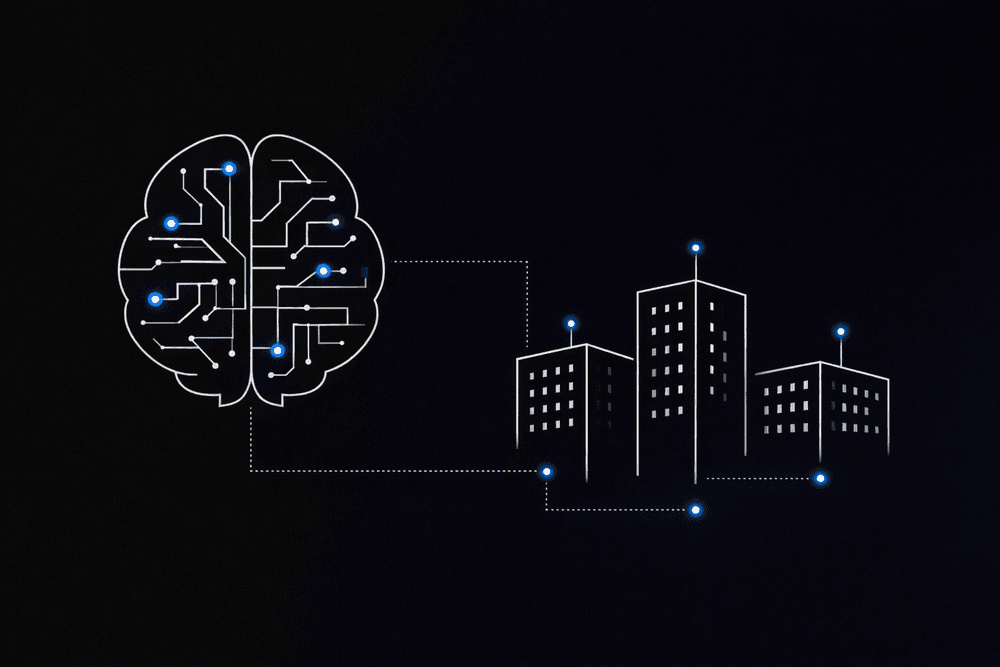 How to Deploy Agentic AI: A Guide for Enterprises