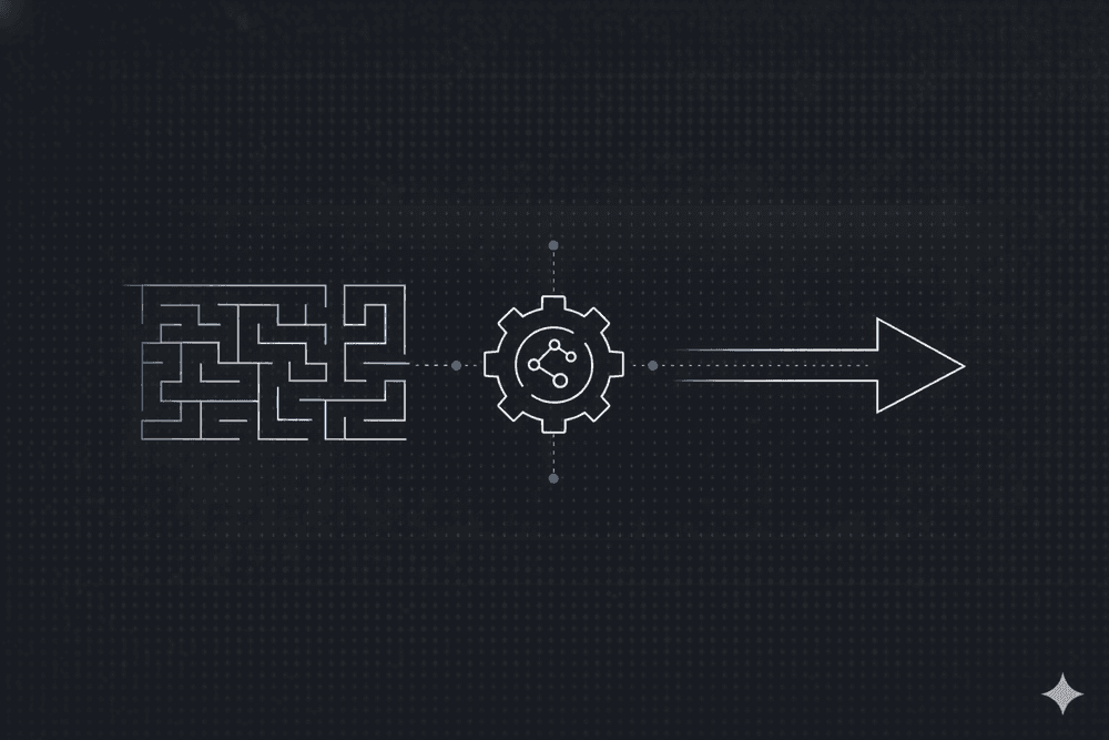 How to Select Business Process Automation Software for Enterprises