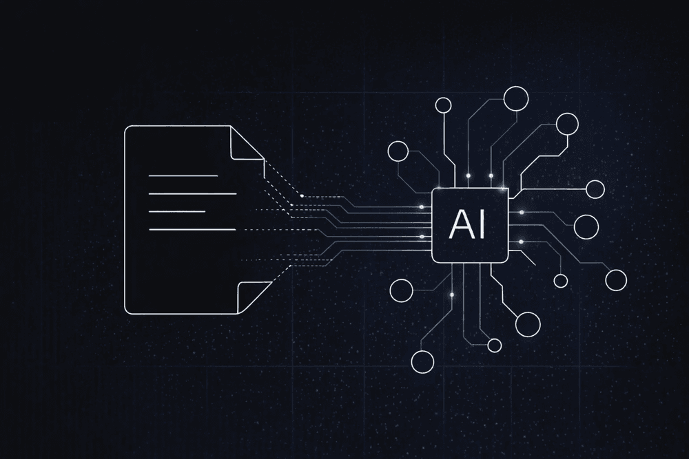 How to Use Agentic AI in Contract Management