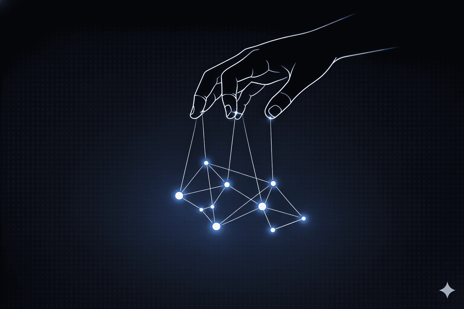 Human-in-the-Loop Agentic AI: How Enterprise Teams Deploy Agents Without Losing Control