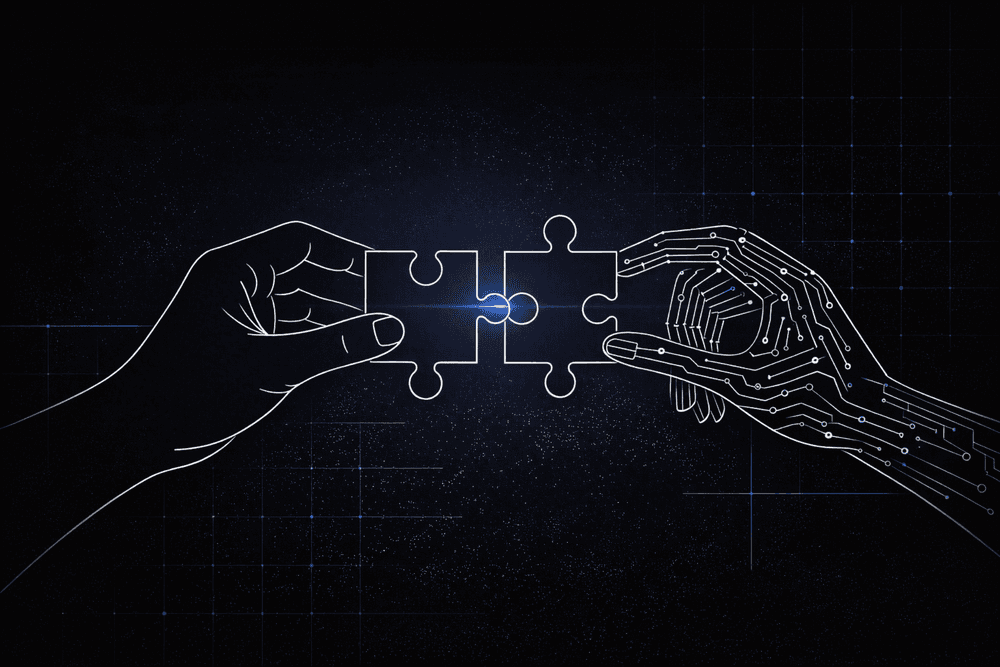 How to Integrate Generative AI into Enterprise Workflows Safely and Effectively