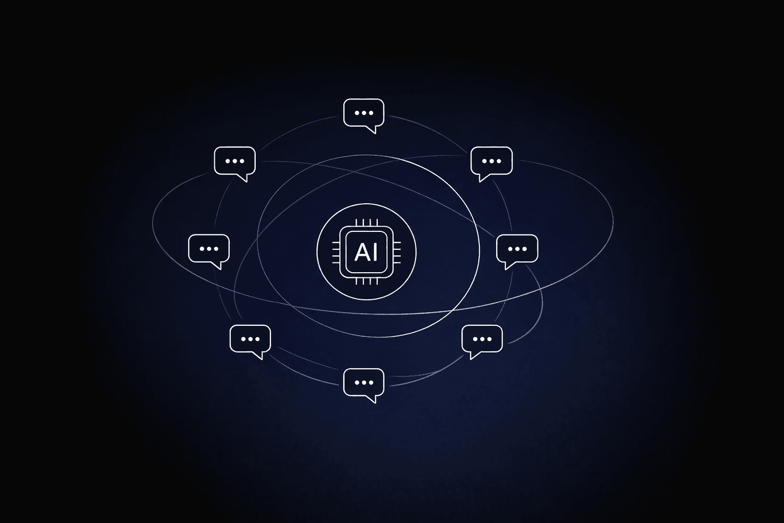 9 Leading AI Platforms for Automating Help Desks in 2026: Comparison & Buying Guide