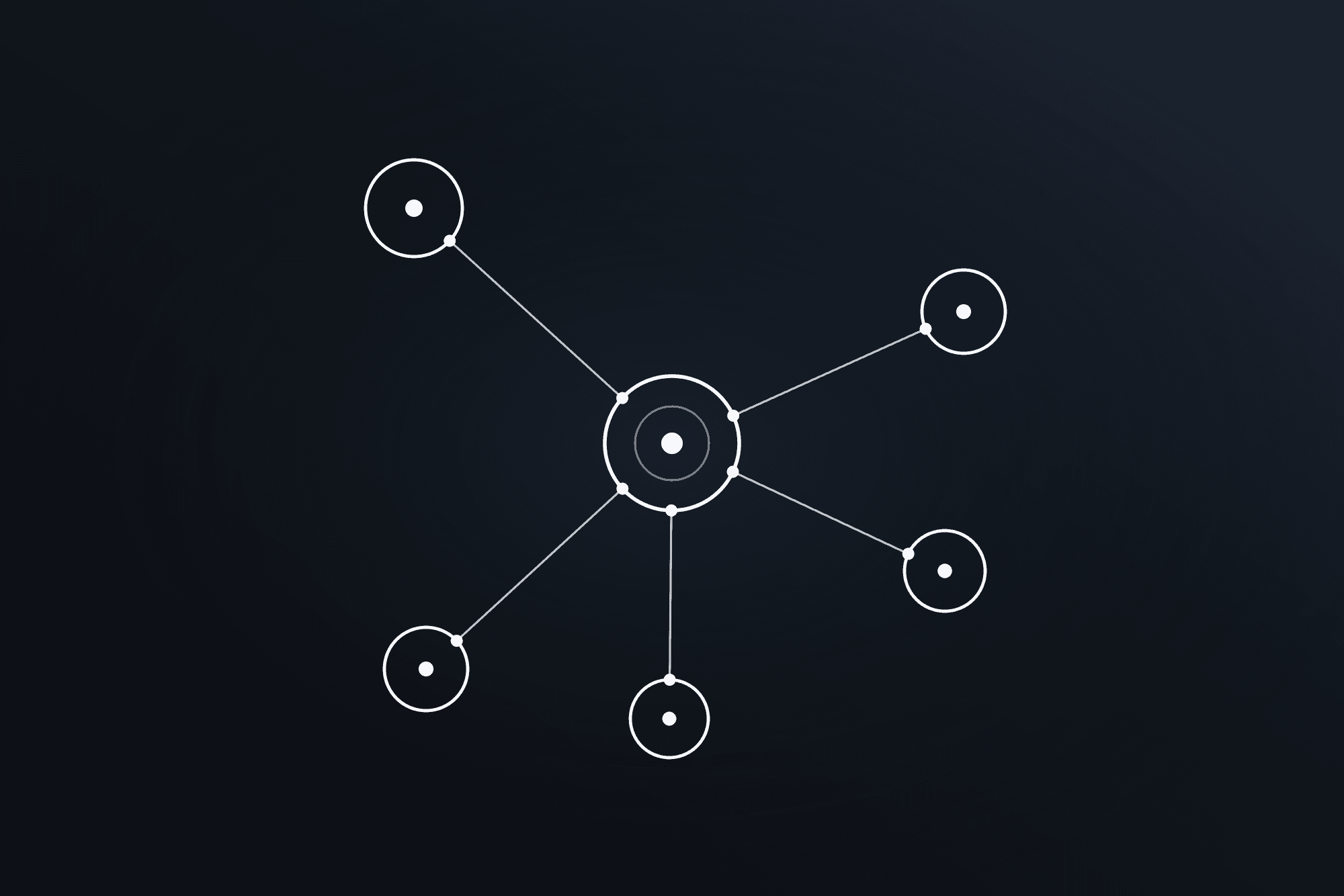 LLM Orchestration: How Enterprises Route, Chain, and Govern Model