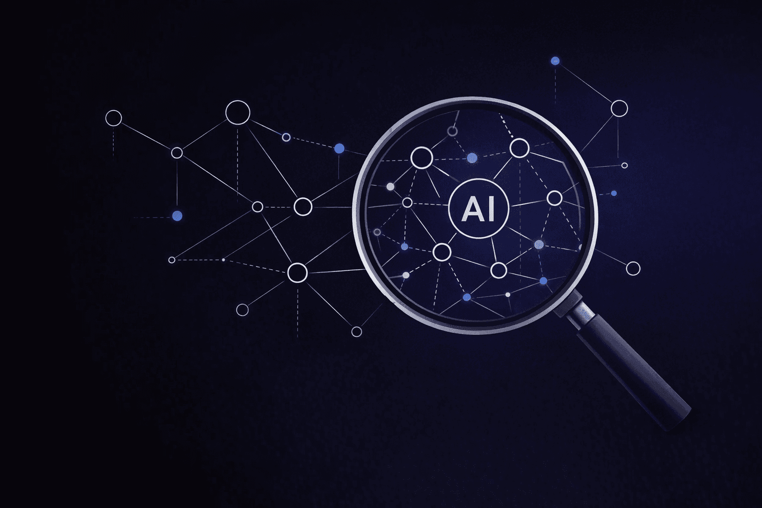 The Enterprise Guide to Monitoring AI Agent Usage Patterns in Organizations