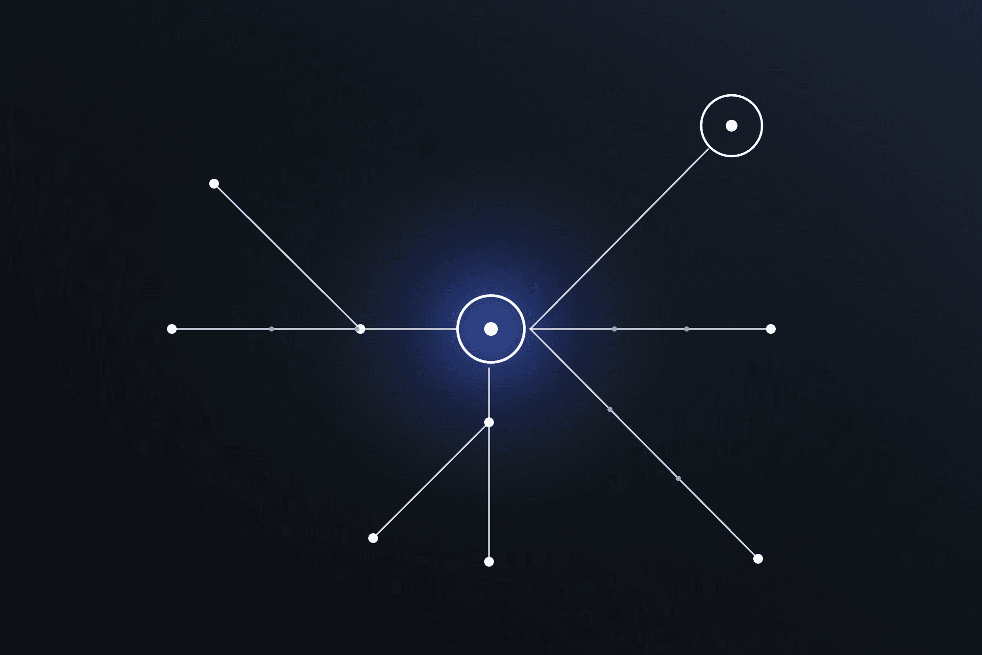 MuleSoft Alternatives: Why Integration Isn't Orchestration