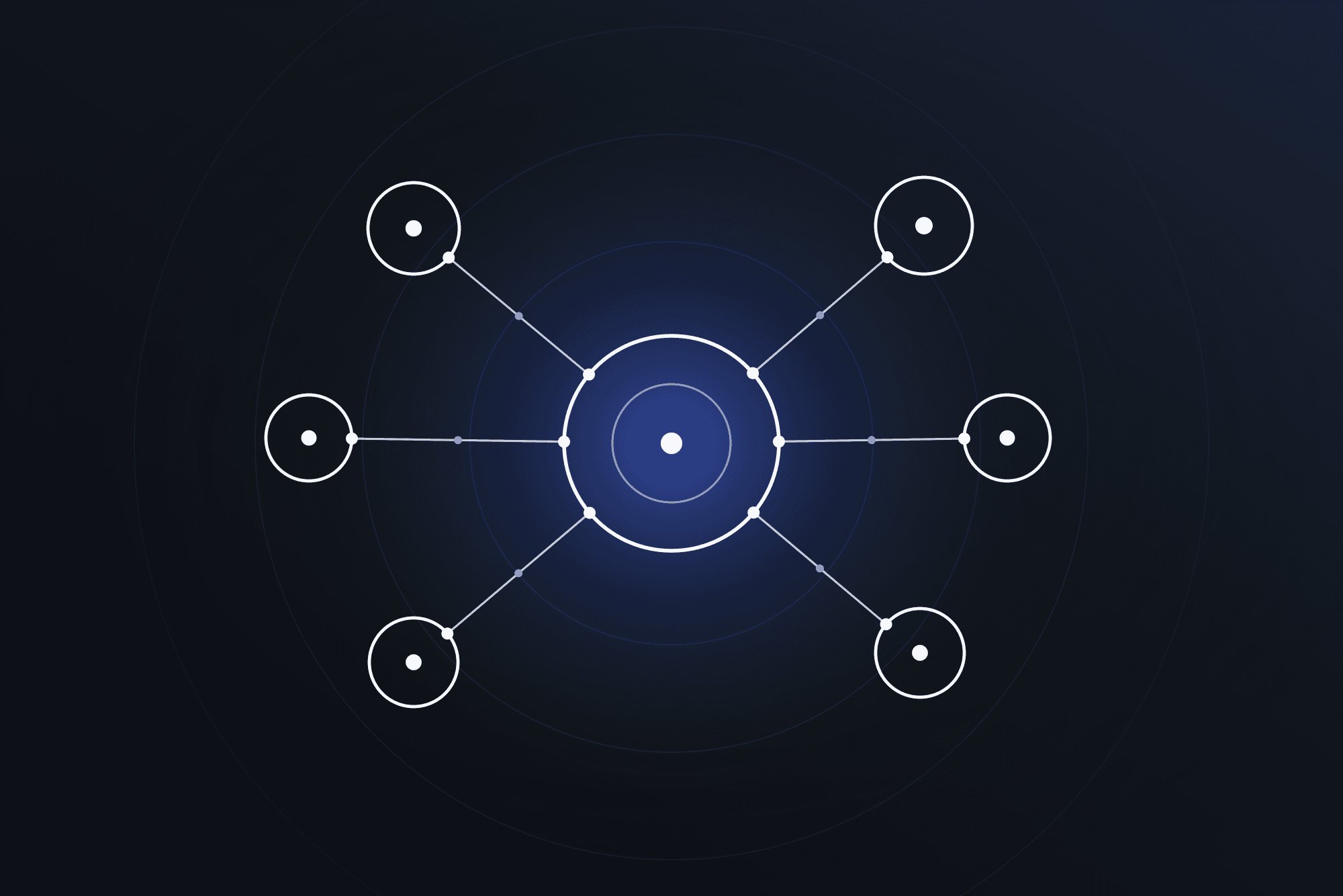 Multi-Agent Orchestration: Coordinating Agents Across Enterprise Workflows