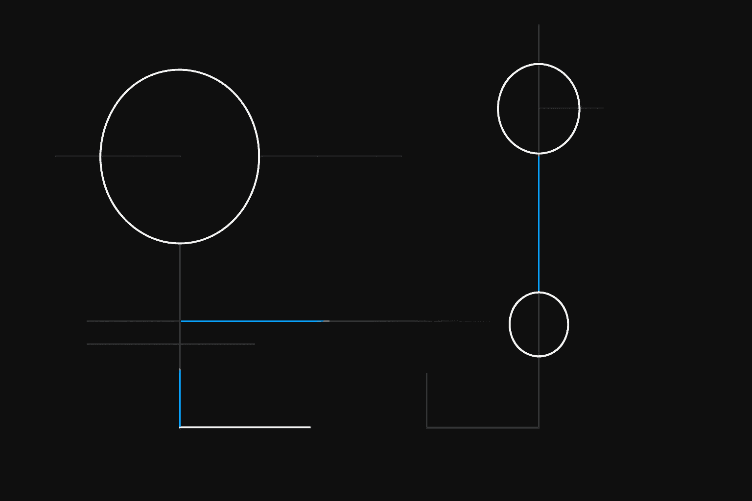 Elementum AI Joins the Open Semantic Interchange Initiative to Unlock the Power of AI Agents & Workflow Orchestration
