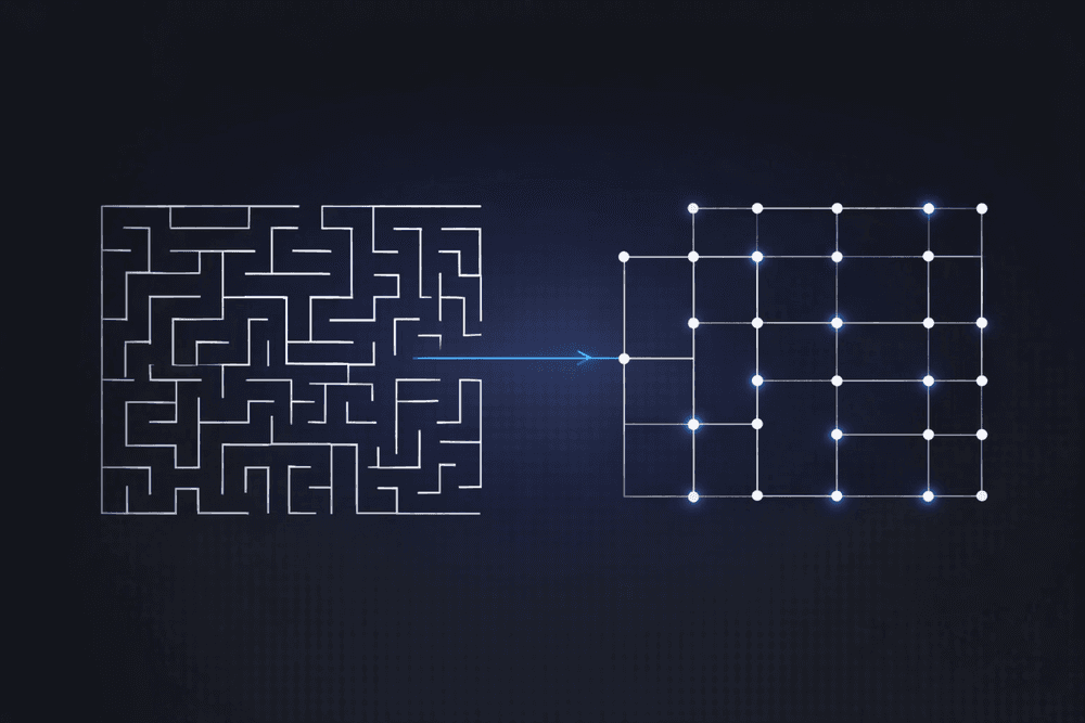 9 Best Palantir Alternatives for AI Agent Orchestration in 2026