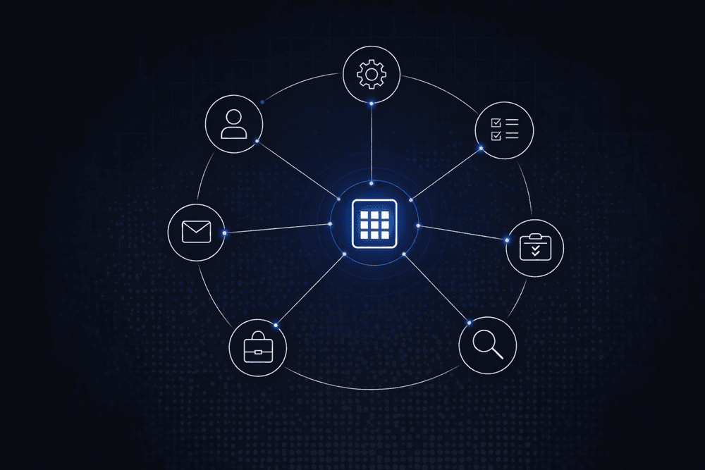 7 Pega Alternatives for AI-Native Workflow Orchestration in 2026