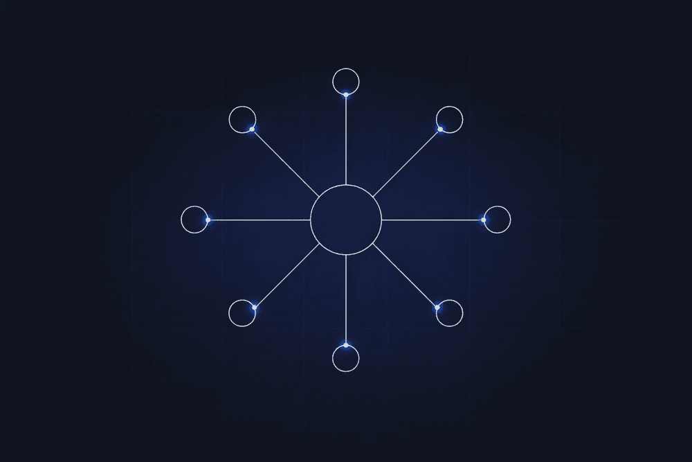 8 ServiceNow Alternatives for Enterprise Automation in 2026