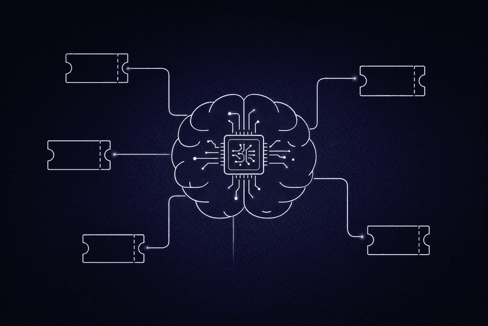 5 Top Solutions for Intelligent Ticket Routing in ITSM: Improve Resolution Speed & Accuracy