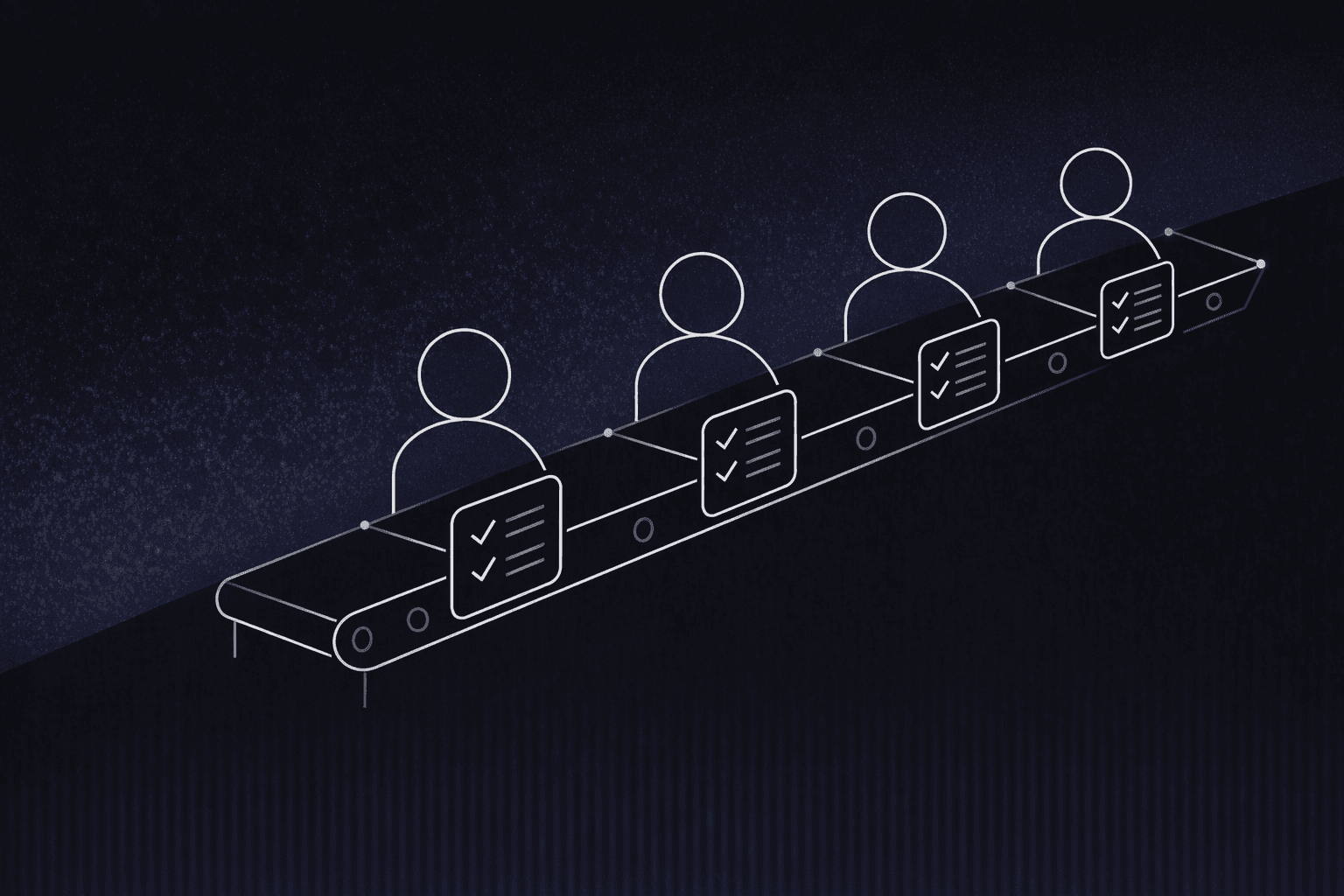 What Are the Types of AI Agents and When Does Each One Belong in Your Workflow?