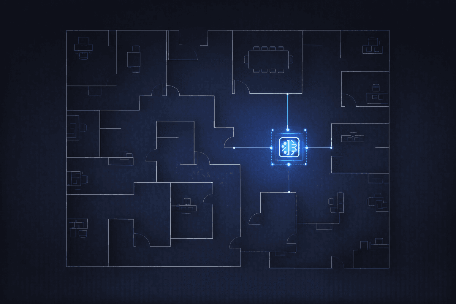 When to Use AI Agents: The Enterprise Decision Guide
