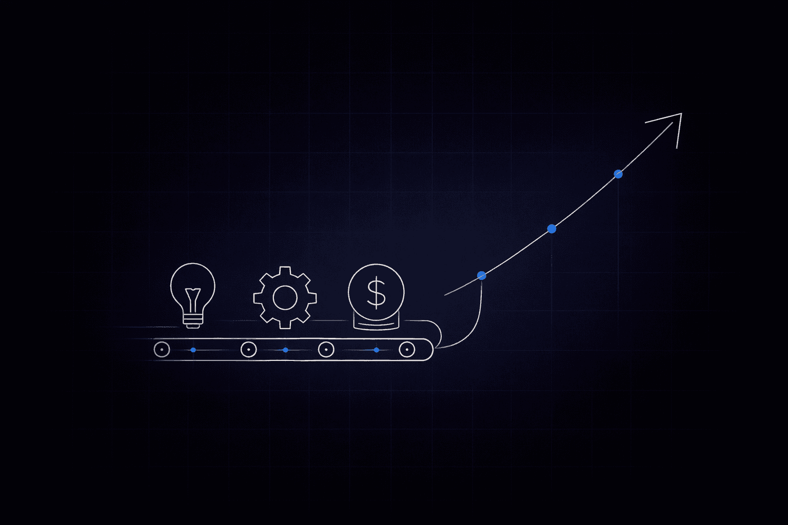 Workflow Automation: Where Enterprise Teams Should Start
