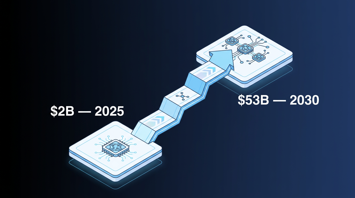 ai capability growth